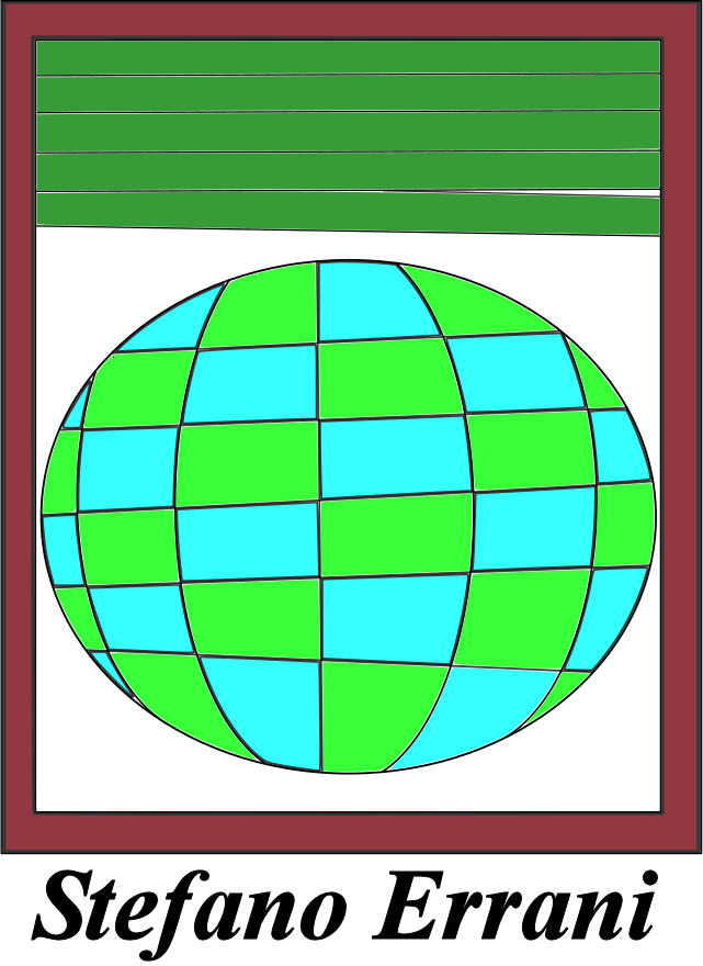 https://www.negozisuweb.it/negozisuweb//aziende/1/LOGO1.png