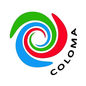 https://www.negozisuweb.it/negozisuweb//aziende/35/LOGO35.png