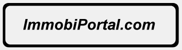 IP Errani ImmobiPortal.com2