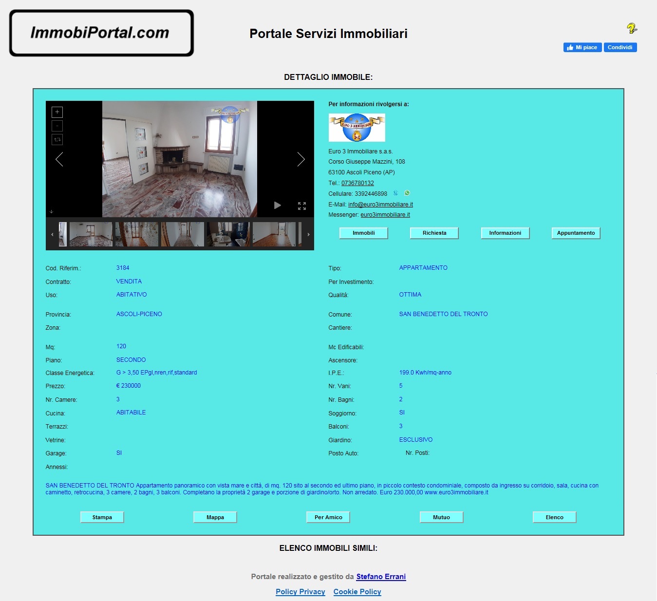 IP Errani ImmobiPortal.com3
