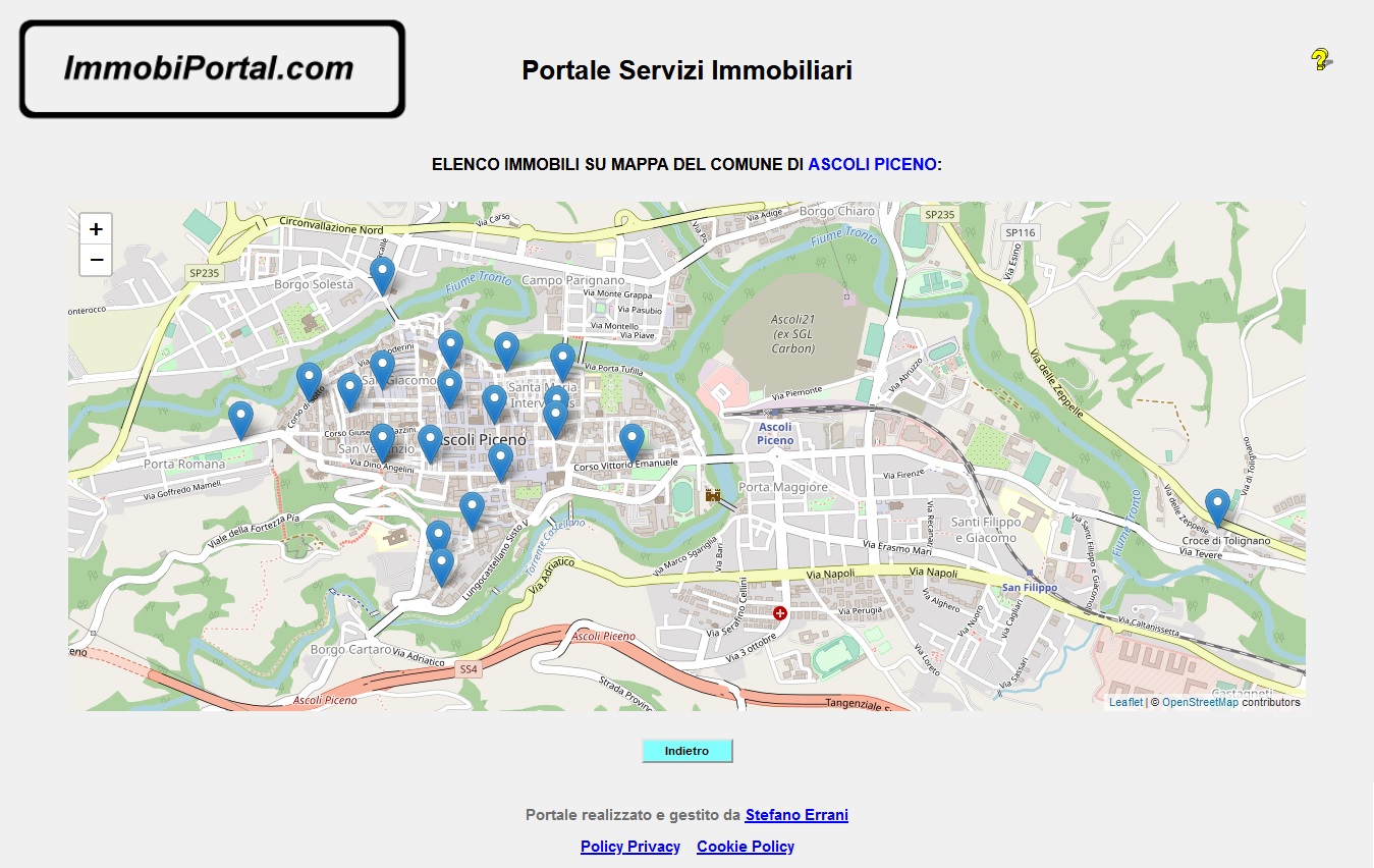 IP Errani ImmobiPortal.com4
