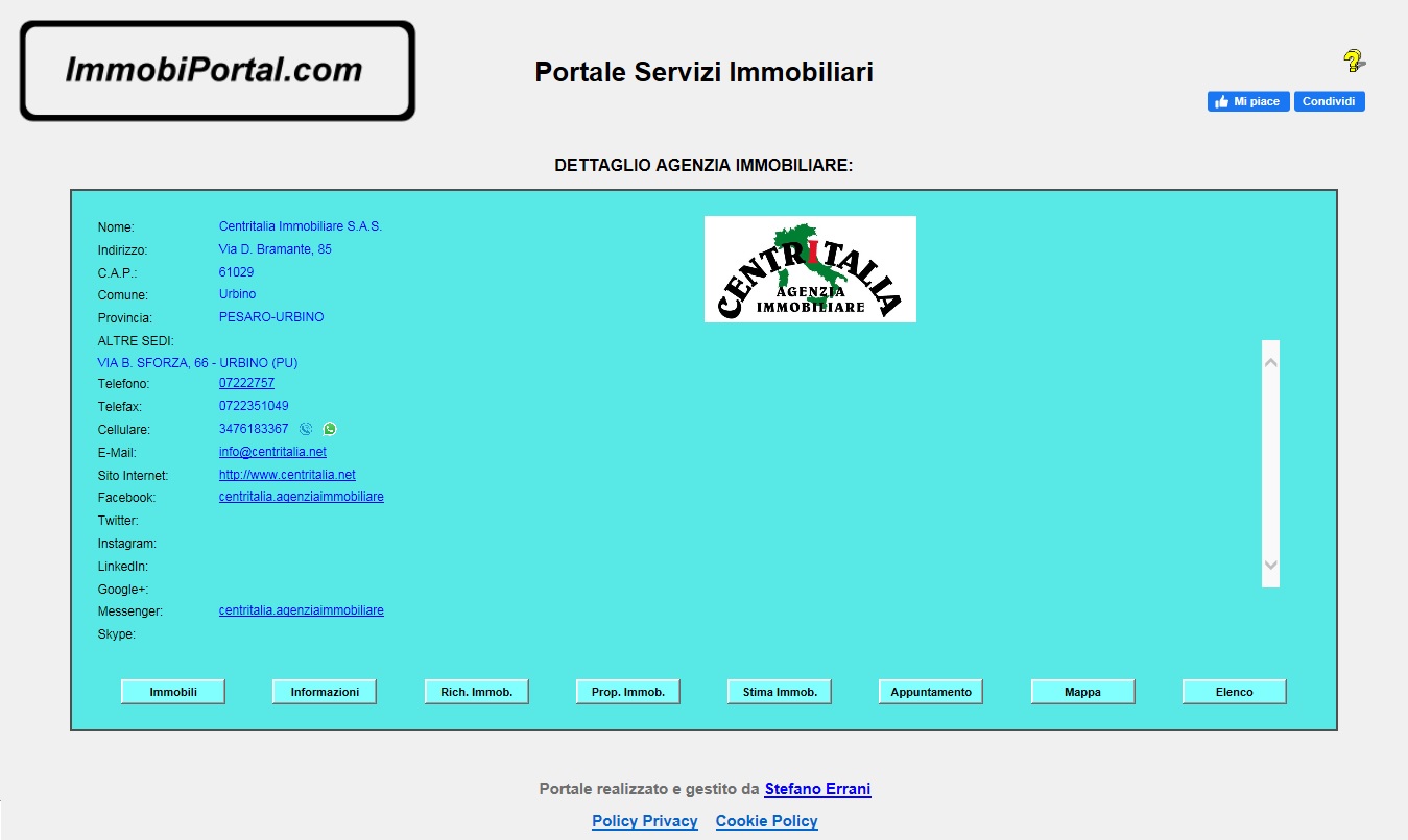 IP Errani ImmobiPortal.com5