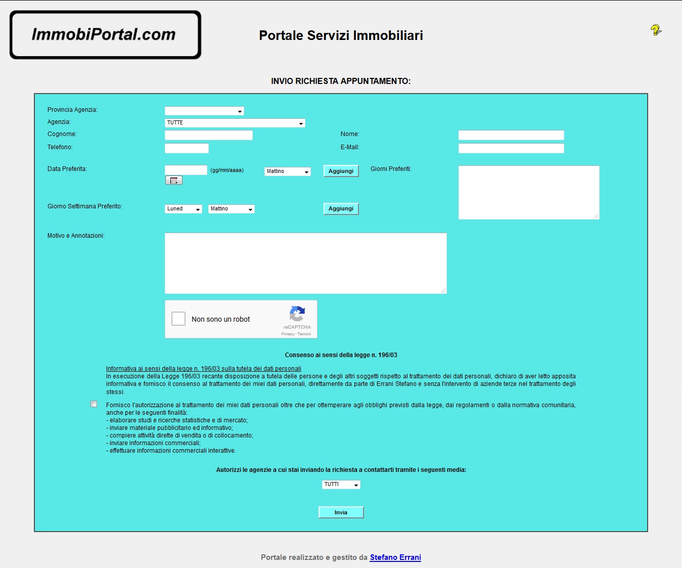 IP Errani ImmobiPortal.com6