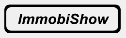 IS Errani ImmobiShow2