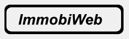 IWMLS Errani ImmobiWeb MLS2