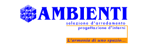 Ambienti - ANCONA (AN)