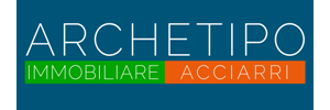 Archetipo Immobiliare - CUPRA MARITTIMA (AP)