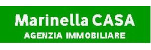 Marinella Casa Agenzia Immobiliare - FANO (PU)