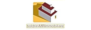 Boldrini MR Immobiliare - SENIGALLIA (AN)