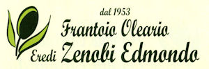 Frantoio Oleario Eredi di Zenobi Edmondo di Zenobi Sergio - CASTELPLANIO (AN)