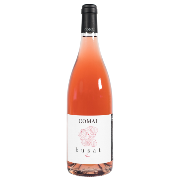 FORLI ROSATO ROSSETTO Stefano Berti FORLÌ ROSATO ROSSETTO FRIZZANTE METODO ANCESTRALE1