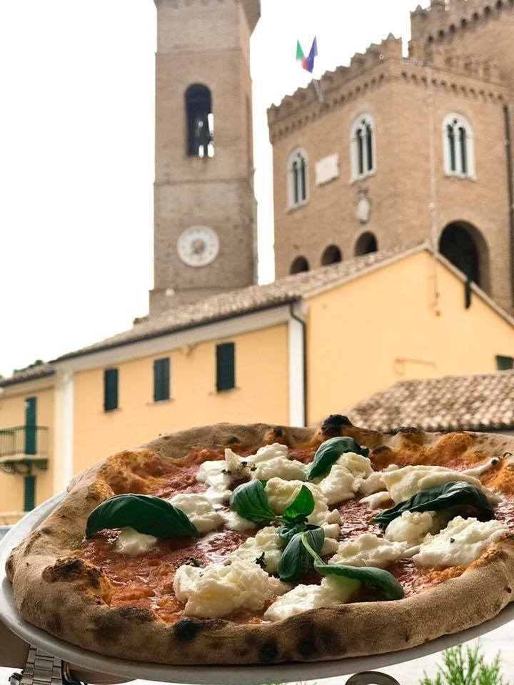 ESTIVA OLD Gustò PIZZA ROSSA ESTIVA OLD1