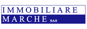 Immobiliare Marche - ANCONA (AN)