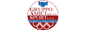 Gruppo Amici per lo Sport A.P.S. - Falconara Marittima (AN)