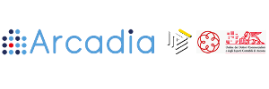 Arcadia societa' tra professionisti a r.l. - Ancona (AN)