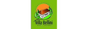 Villa Bellini ODV - ANCONA (AN)