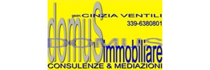 Domus di Ventili Cinzia - ASCOLI PICENO (AP)