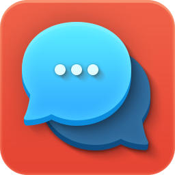 images/chat-icon.png