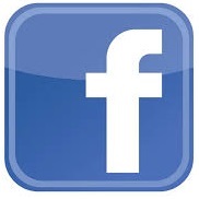 Vai al profilo Facebook