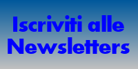 Iscriviti alle newsletters create dai negozi